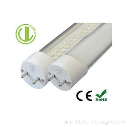 LED Tube